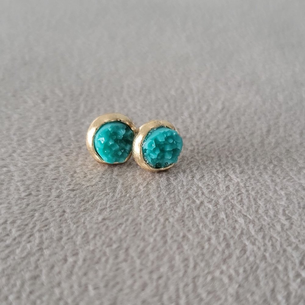 Fashion Earrings